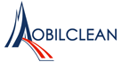 Mobilclean