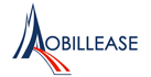 Mobillease