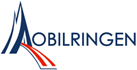 Mobilringen