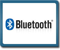 Bluetooth