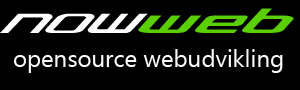 logo nowweb black