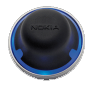 Nokia CK 100
