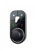 Nokia CK 300