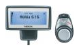 Nokia 610 / 616