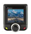 Parrot 3200 LS Color
