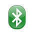 Bluetooth 