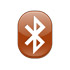 bluetooth