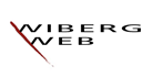 Wiberg Web